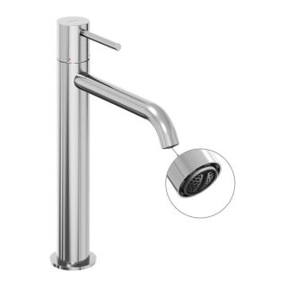 Смеситель для раковины Ravak Espirit X070389 ES 014.00